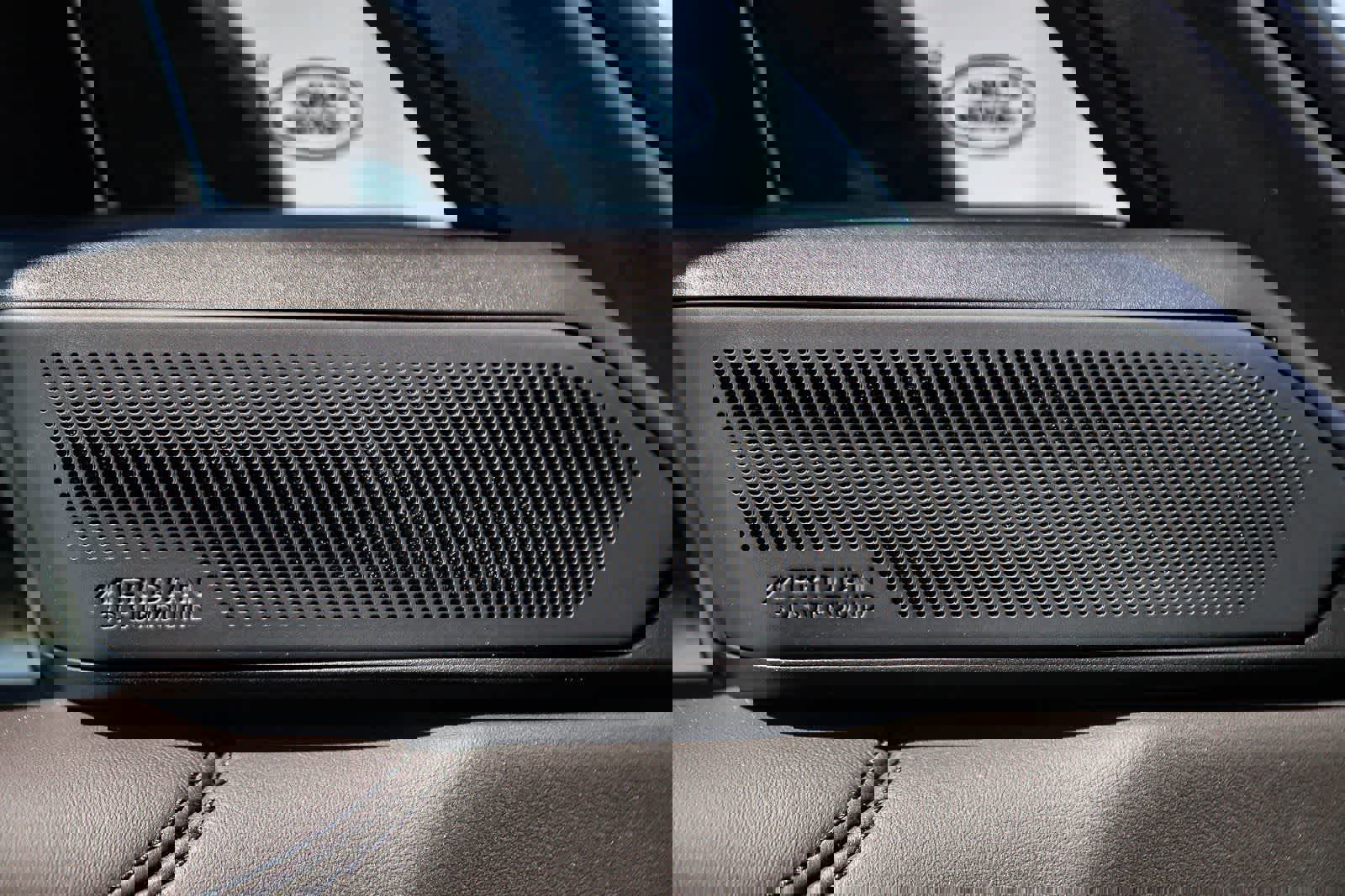 New 2026 Land Rover Range Rover Long Wheelbase SE image 23