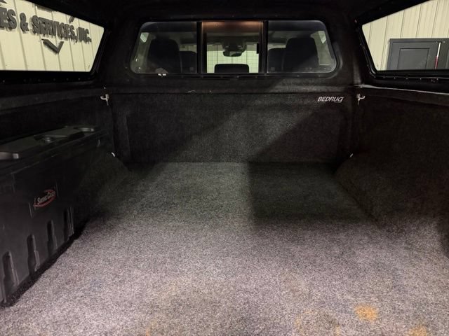 Used 2022 RAM 1500 Laramie AWD/4WD image 10