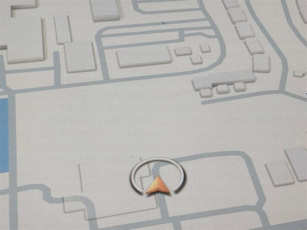 New 2026 BMW X3 xDrive30 w/ Premium Package image 22