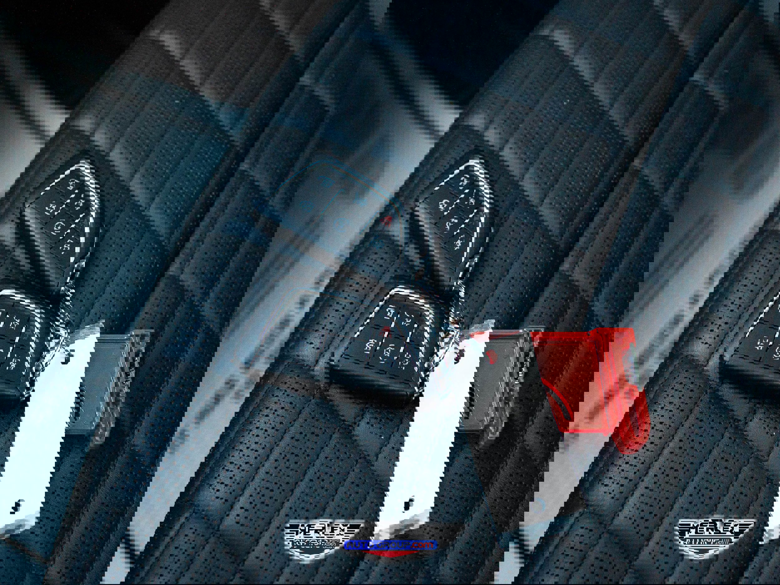 Used 2023 Cadillac Escalade Sport Platinum image 55