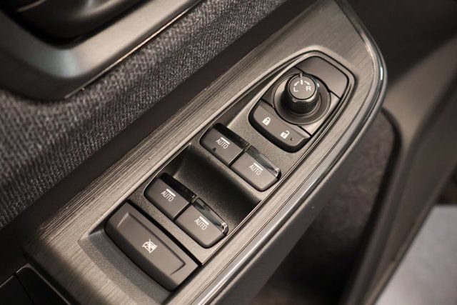 New 2026 Subaru Outback Limited XT AWD/4WD image 11