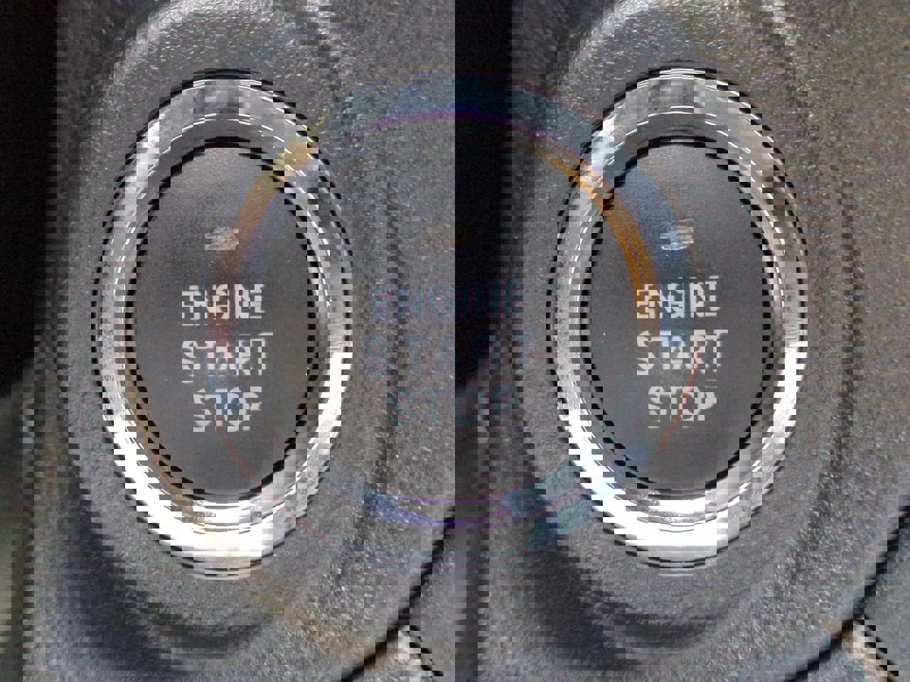 Used 2024 Subaru Outback Onyx Edition image 28