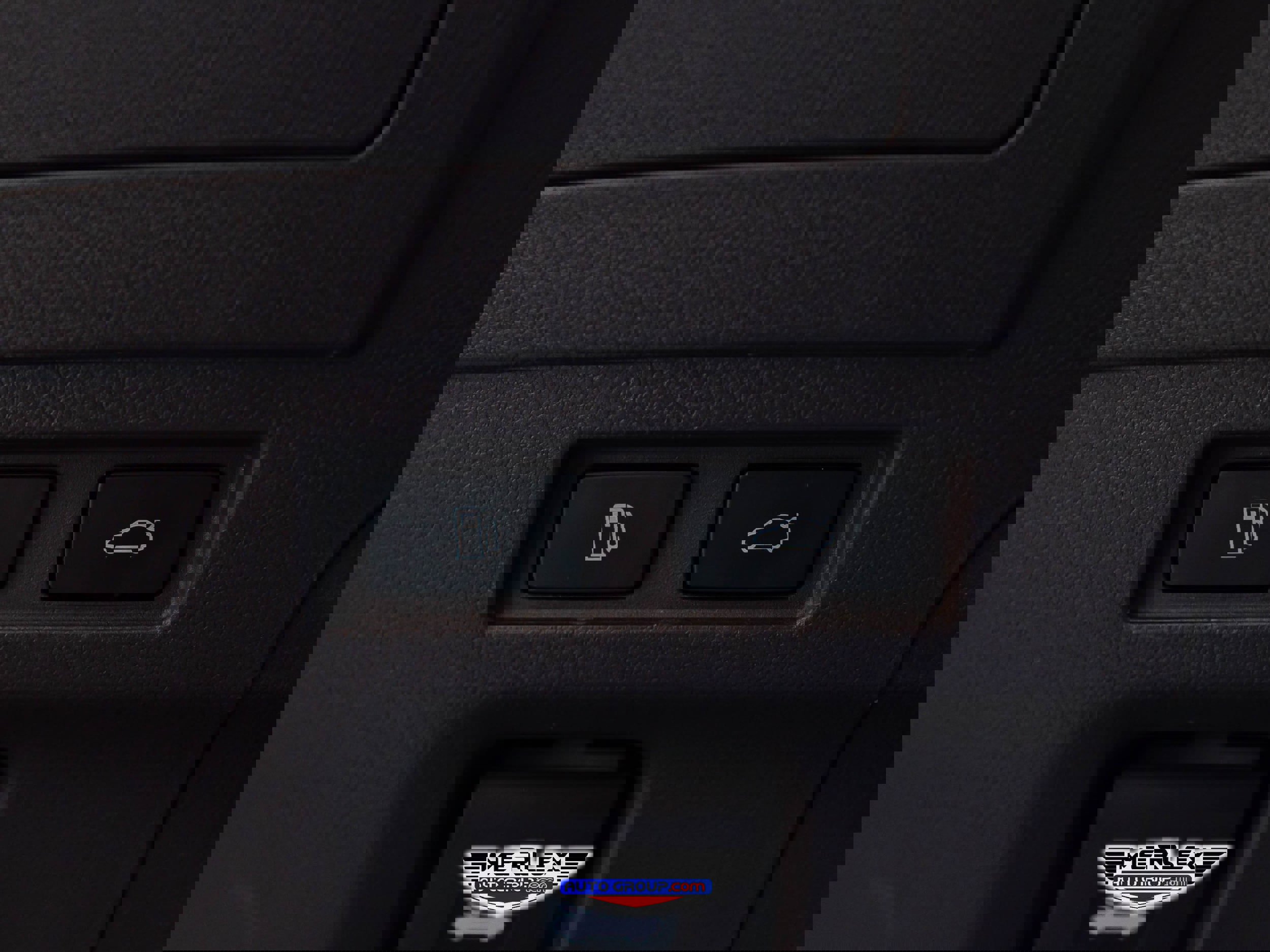 Used 2019 Lexus ES 350 Premium w/ Premium Package image 39