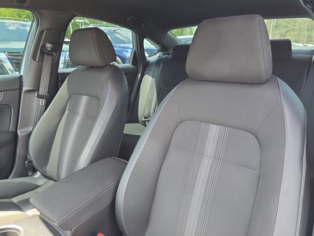 Used 2023 Honda Civic Sport image 21