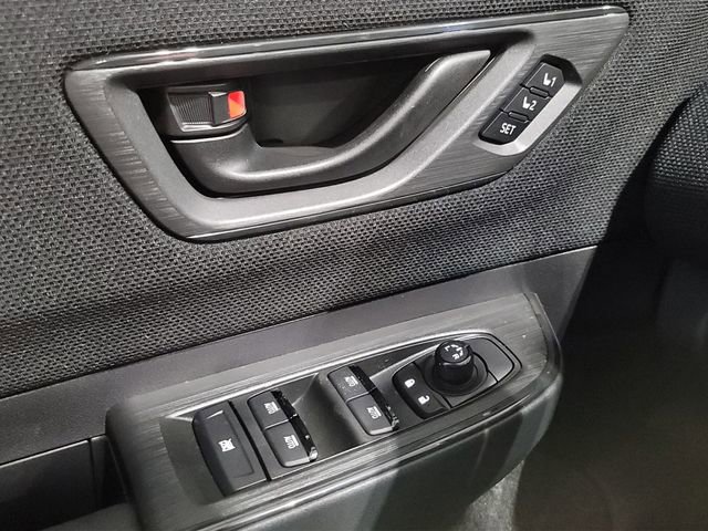 New 2026 Subaru Outback Limited image 26