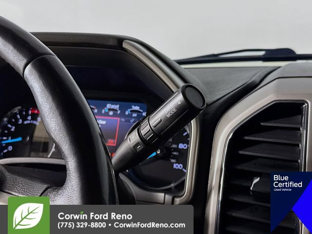 Used 2021 Ford F250 Lariat image 21