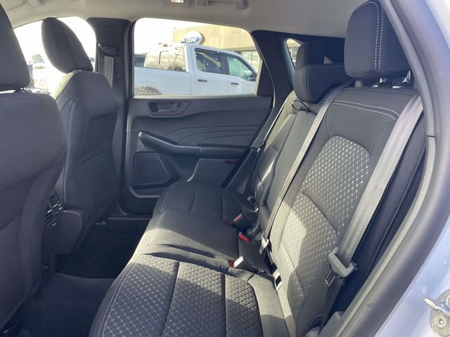 New 2026 Ford Escape Active image 10