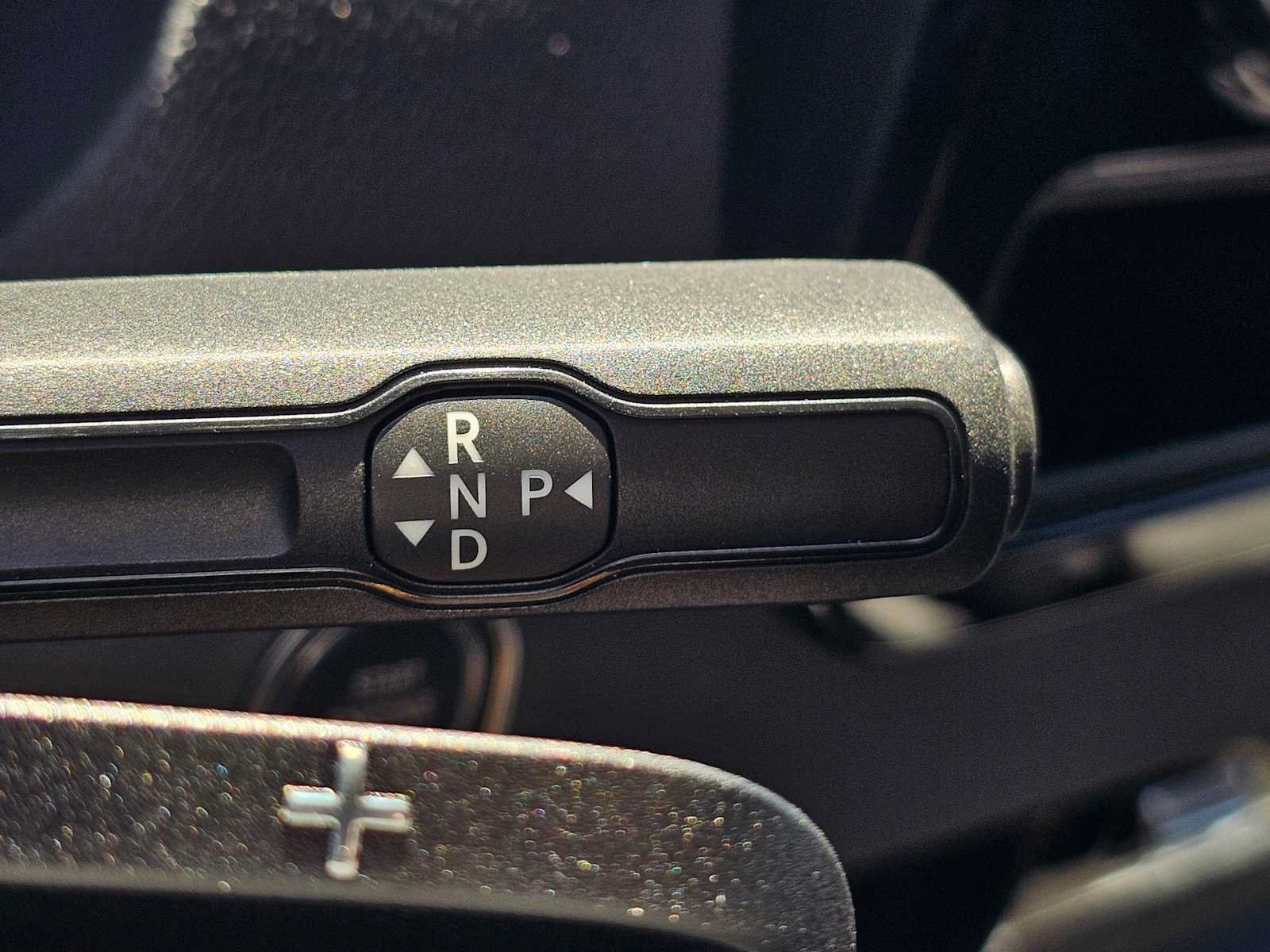 New 2026 Mercedes-Benz Sprinter 2500 image 33