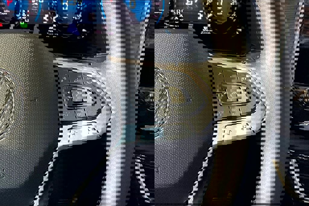 New 2026 Volkswagen Atlas SEL Premium R-Line image 23