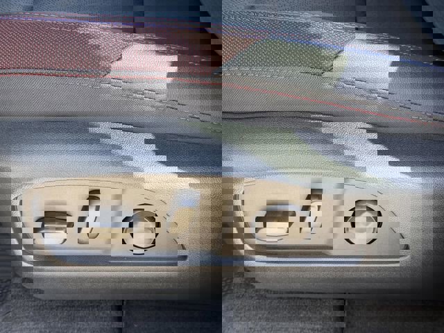 New 2026 Chevrolet Equinox RS image 23