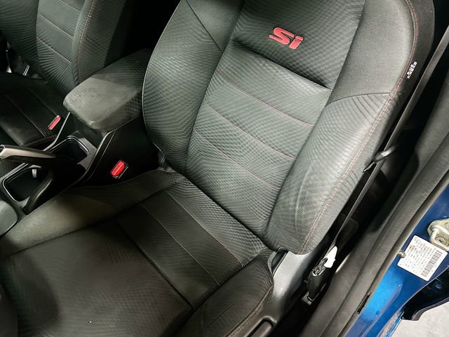 Used 2013 Honda Civic Si image 18