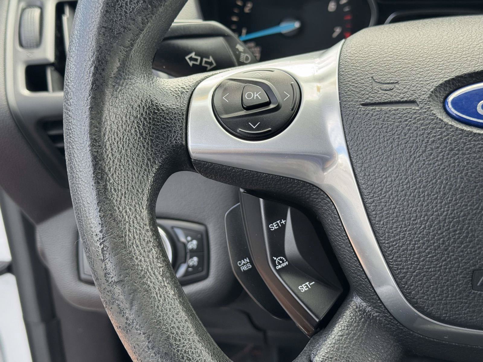 Used 2014 Ford Escape SE AWD/4WD image 12