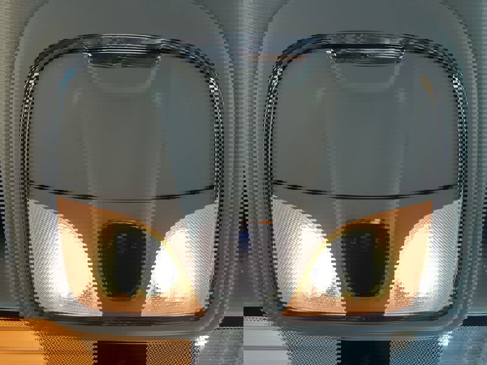 Used 2020 Jeep Cherokee Trailhawk w/ Cold Weather Group image 20