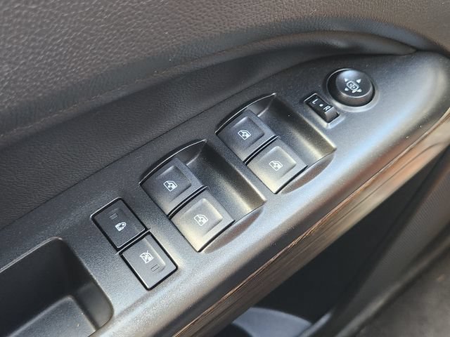 Used 2019 GMC Canyon Denali AWD/4WD image 21