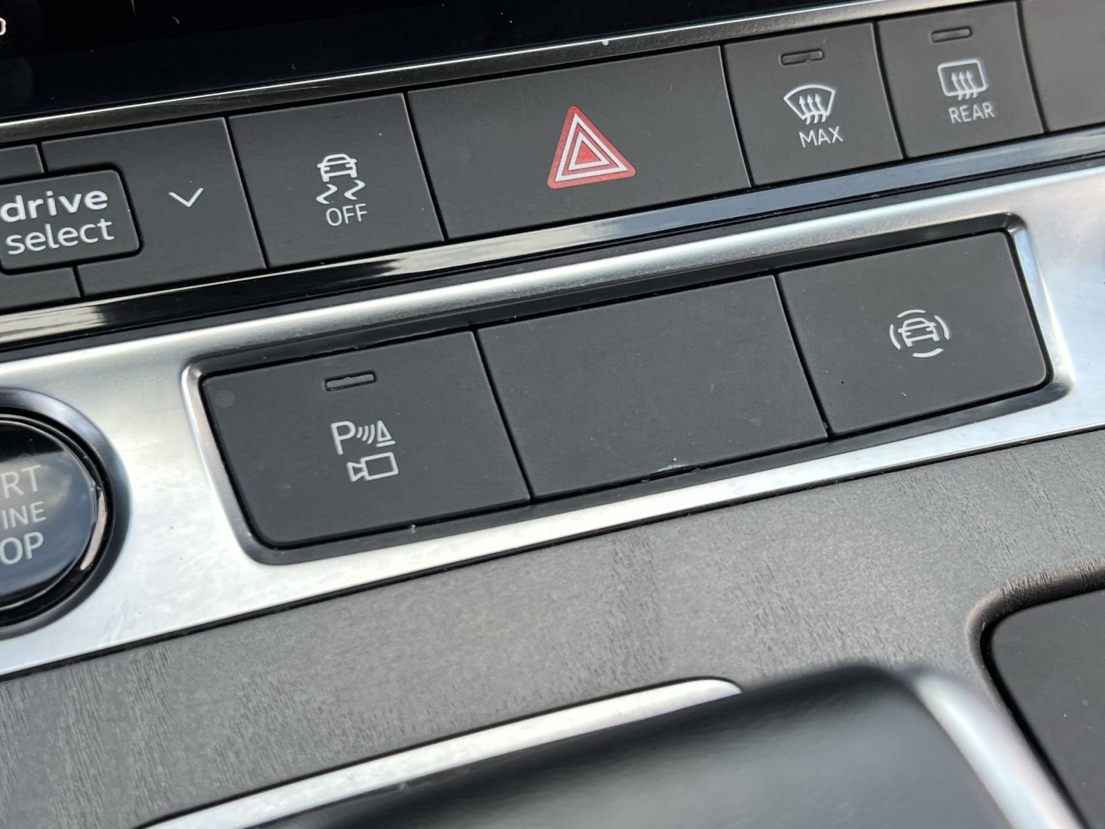 Used 2024 Audi A6 Premium Plus AWD/4WD image 39