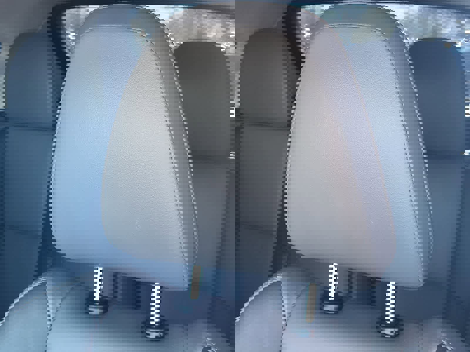 Used 2023 Subaru Crosstrek 2.5i Sport image 15