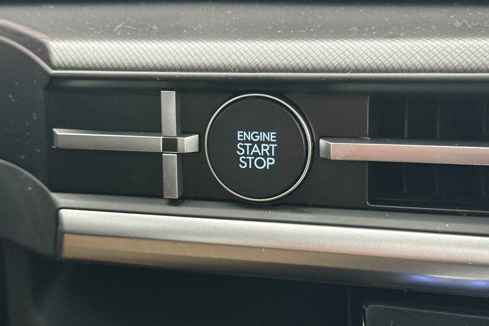 New 2026 Hyundai Santa Fe XRT image 24