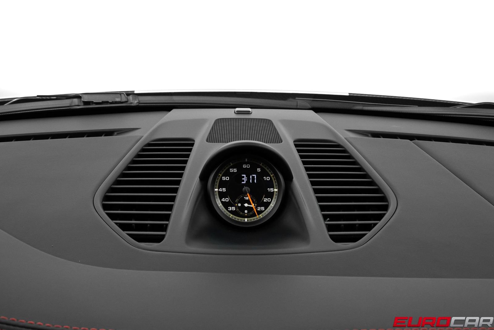 Used 2018 Porsche 911 GT2 RS image 37