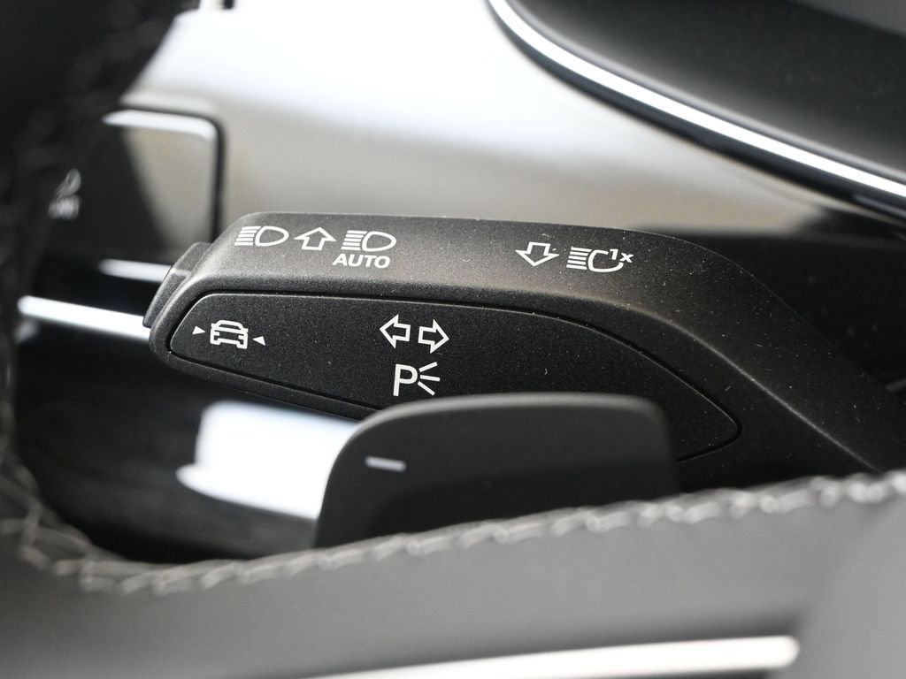 Certified 2025 Audi Q7 3.0T Premium Plus w/ Premium Plus Package image 29