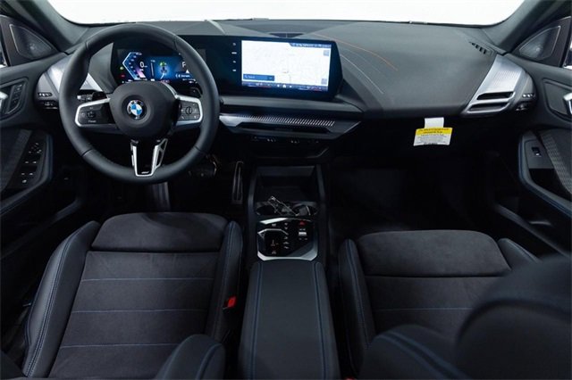 New 2026 BMW 228i xDrive w/ Technology Package image 24