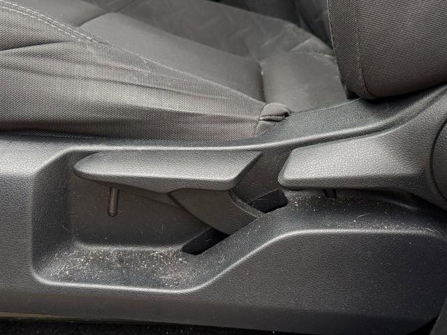 Used 2024 Toyota Tacoma SR RWD image 25