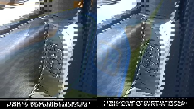 New 2026 Ford F150 Lariat w/ Equipment Group 502A High AWD/4WD image 10