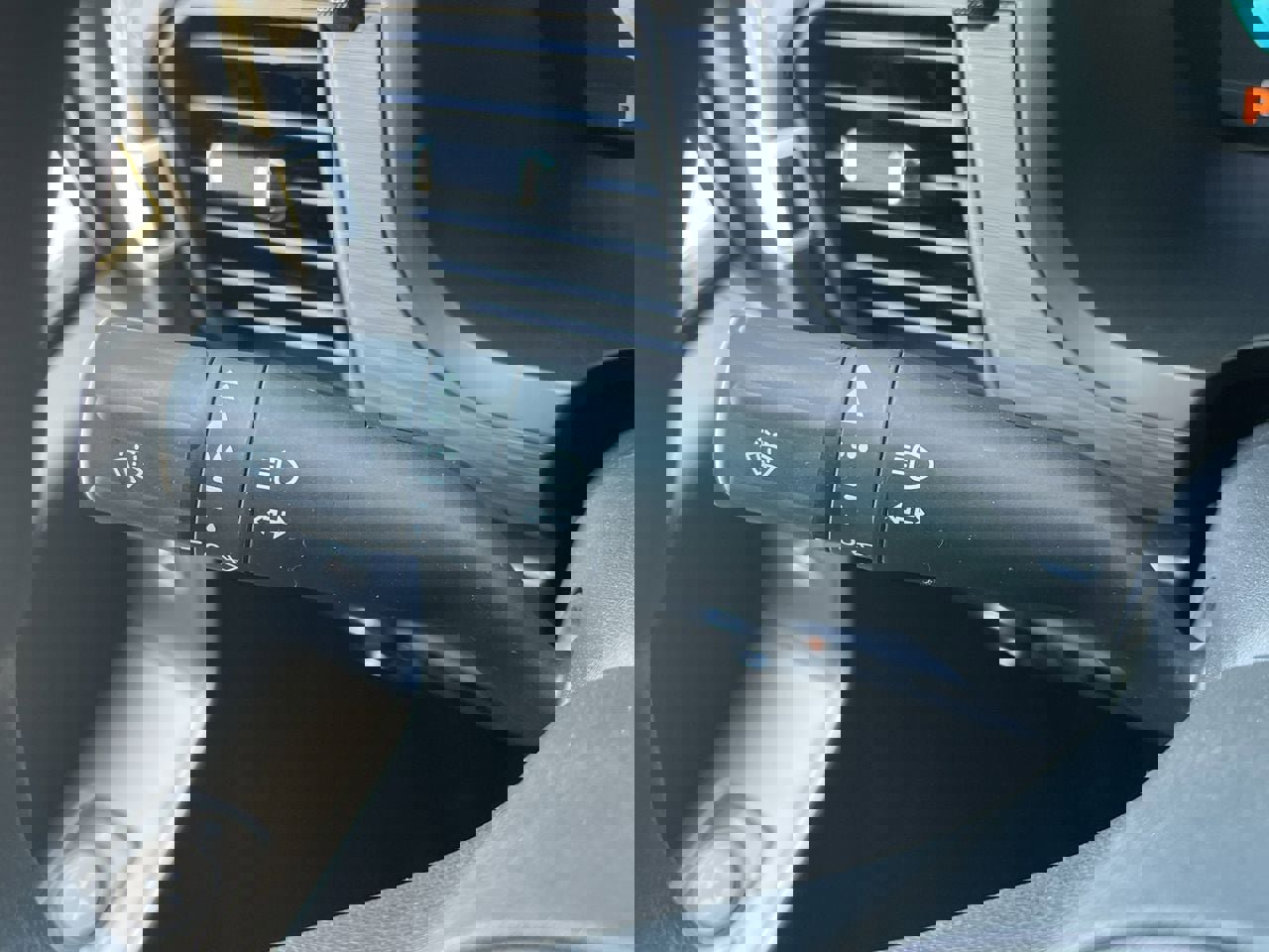 New 2026 Ford F150 STX w/ Equipment Group 200A image 10