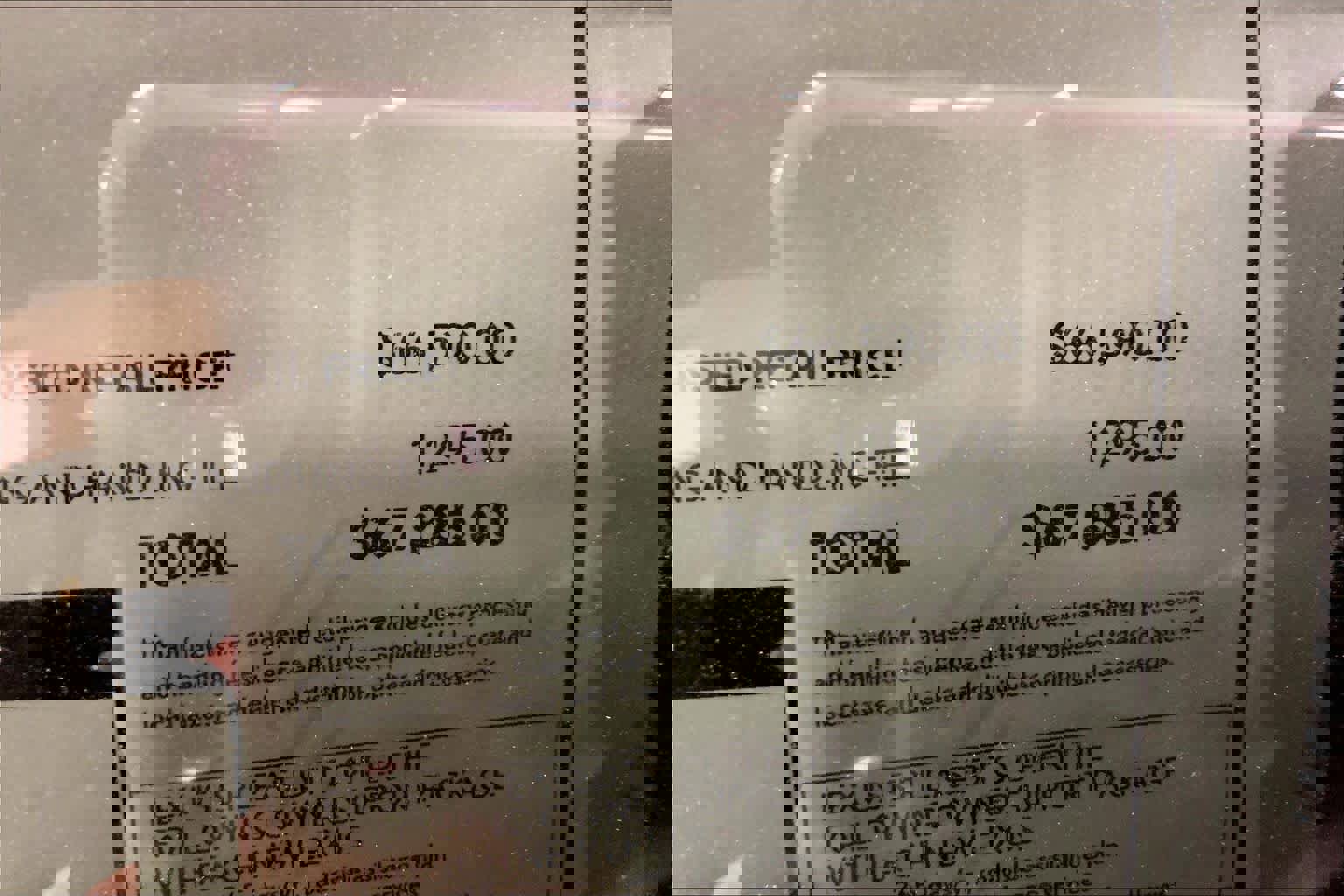 New 2026 Lexus NX 450h+ AWD w/ Luxury Package image 21