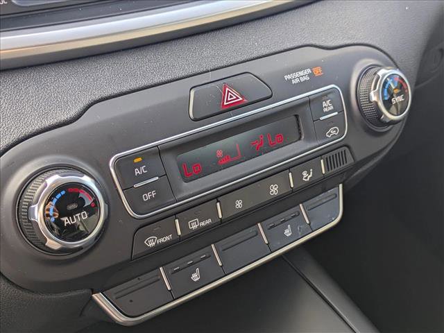 Used 2019 Kia Sorento S image 15