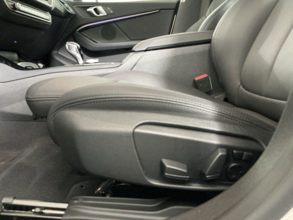 Certified 2024 BMW 228i Gran Coupe w/ Convenience Package image 21