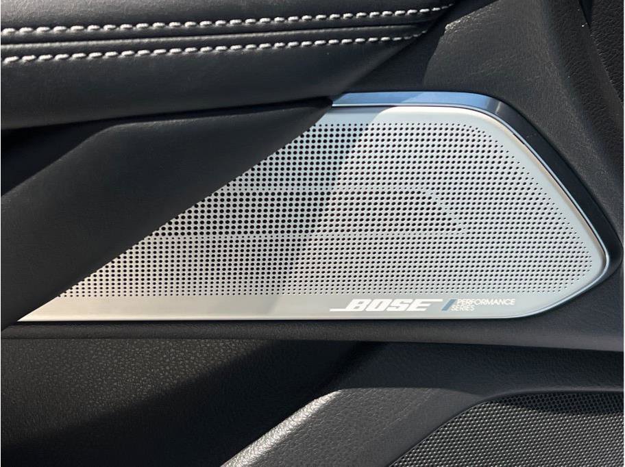 Used 2019 INFINITI Q60 3.0t Luxe RWD image 18