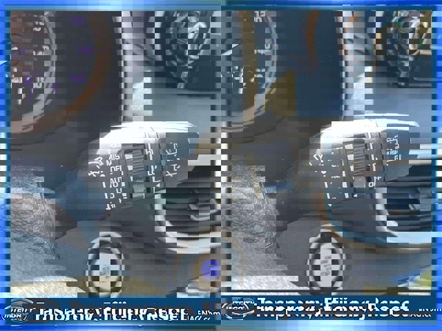 Used 2020 Hyundai Tucson Ultimate image 25