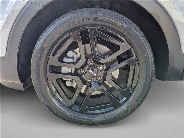 Used 2024 Kia Telluride SX Prestige X-Line AWD/4WD image 9
