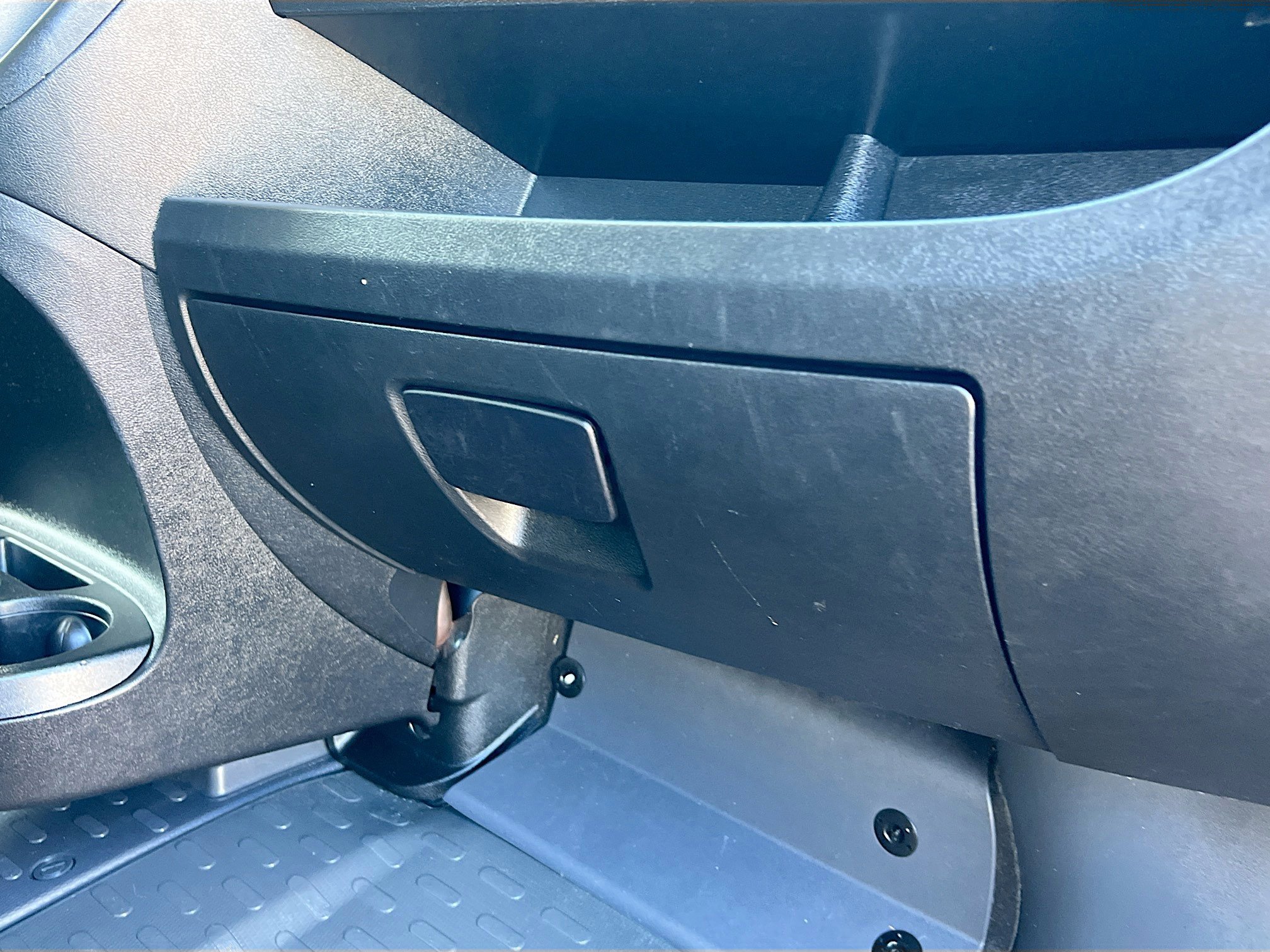 Used 2021 RAM ProMaster 2500 FWD image 31