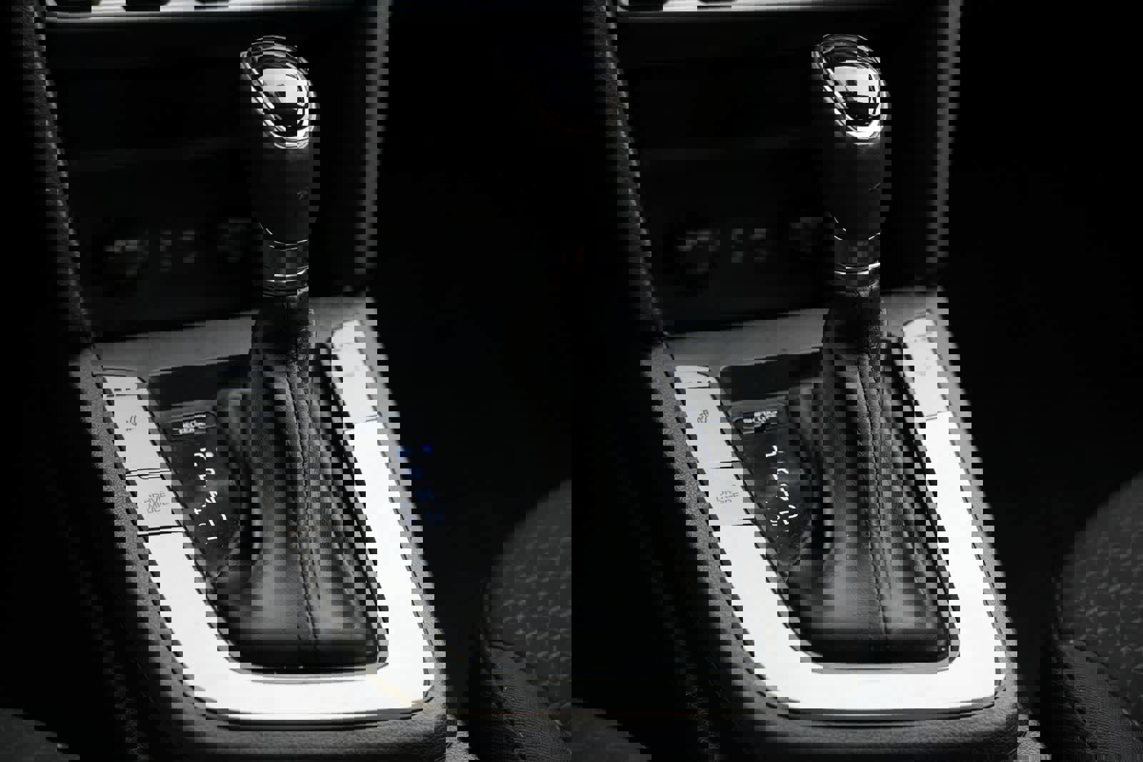 Used 2019 Hyundai Elantra Value Edition w/ Cargo Package FWD image 15