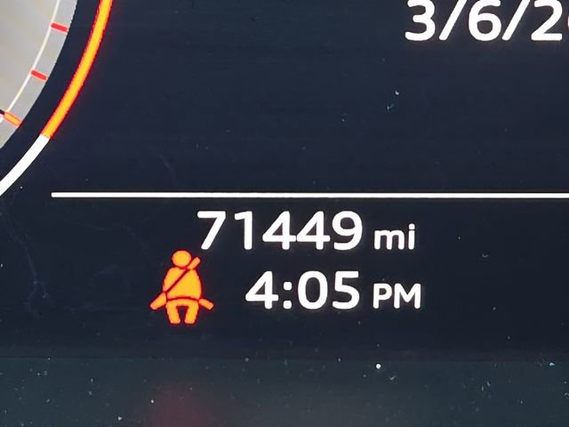 Used 2020 Audi Q7 3.0T Premium Plus w/ Premium Plus Package image 30