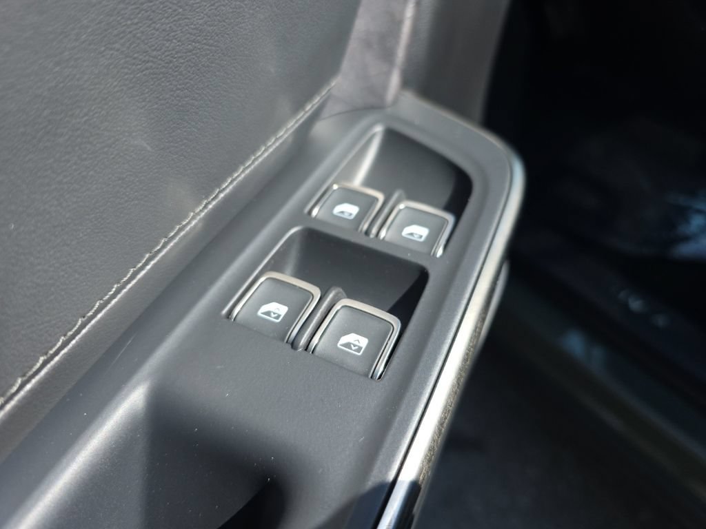 Used 2022 Rivian R1S Launch Edition AWD/4WD image 10