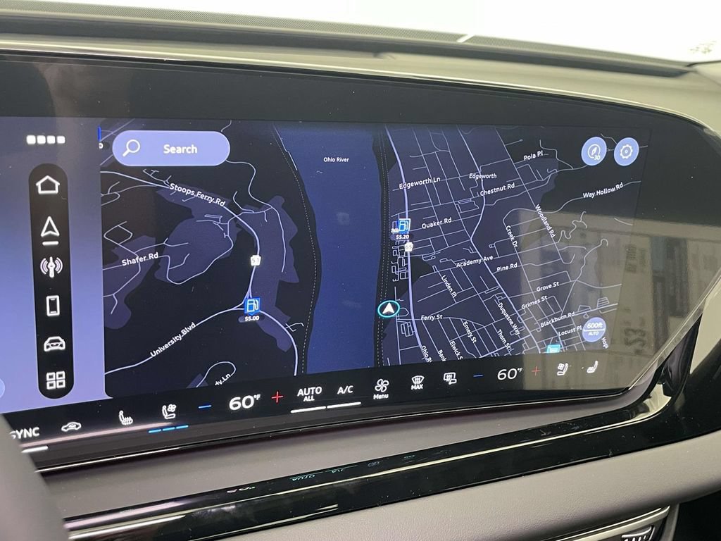 New 2026 Audi A6 Premium Plus AWD/4WD image 28