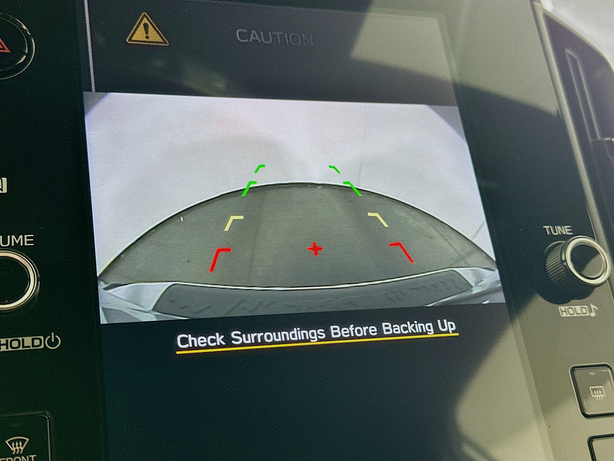 Used 2024 Subaru Crosstrek 2.5i Sport image 22