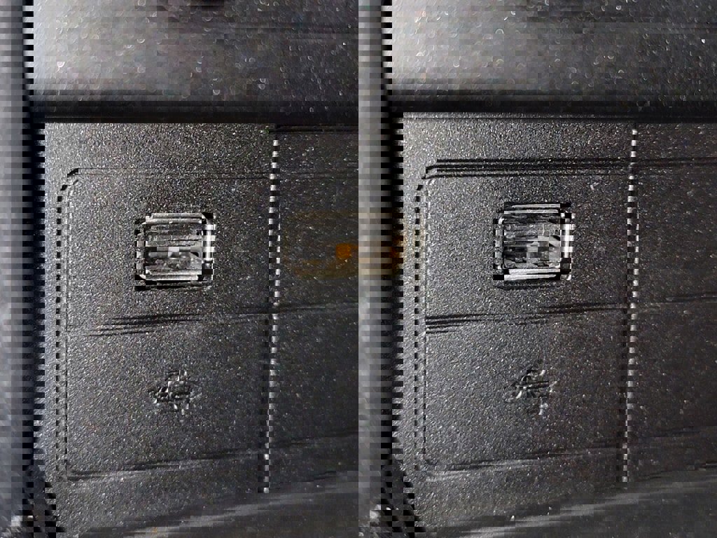 Used 2020 Ford Mustang GT Premium w/ Equipment Group 401A RWD image 26