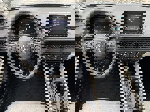 Used 2023 Honda Accord LX image 10