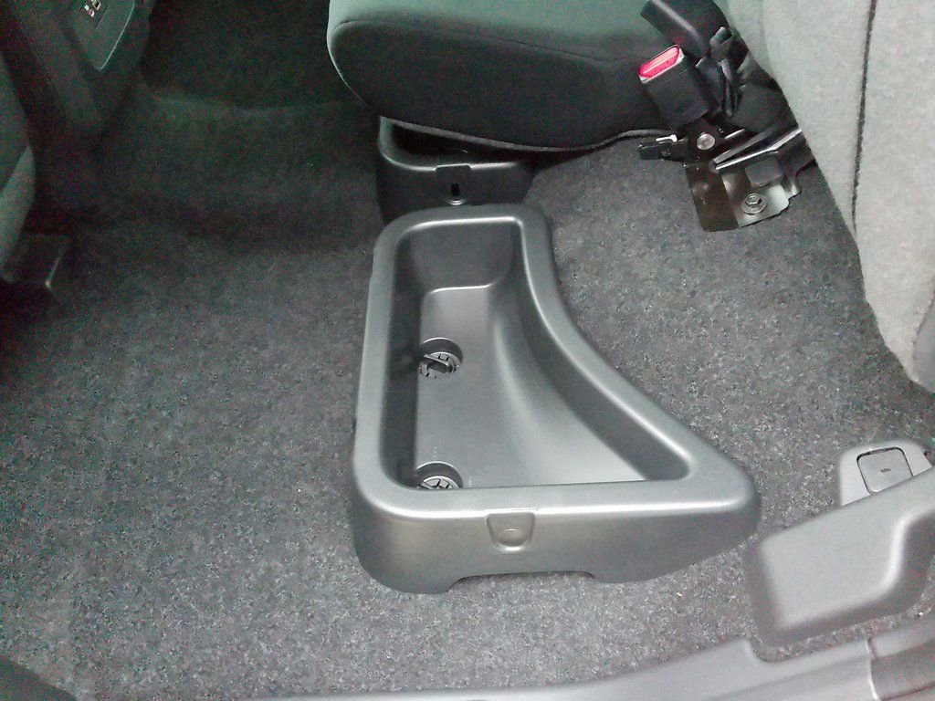 New 2026 Nissan Frontier PRO-4X w/ Tow Package image 22