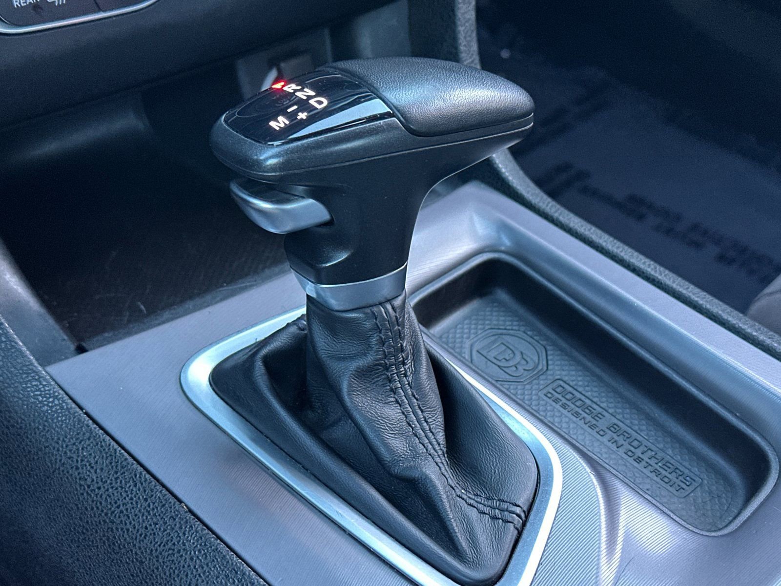 Used 2023 Dodge Charger GT image 19