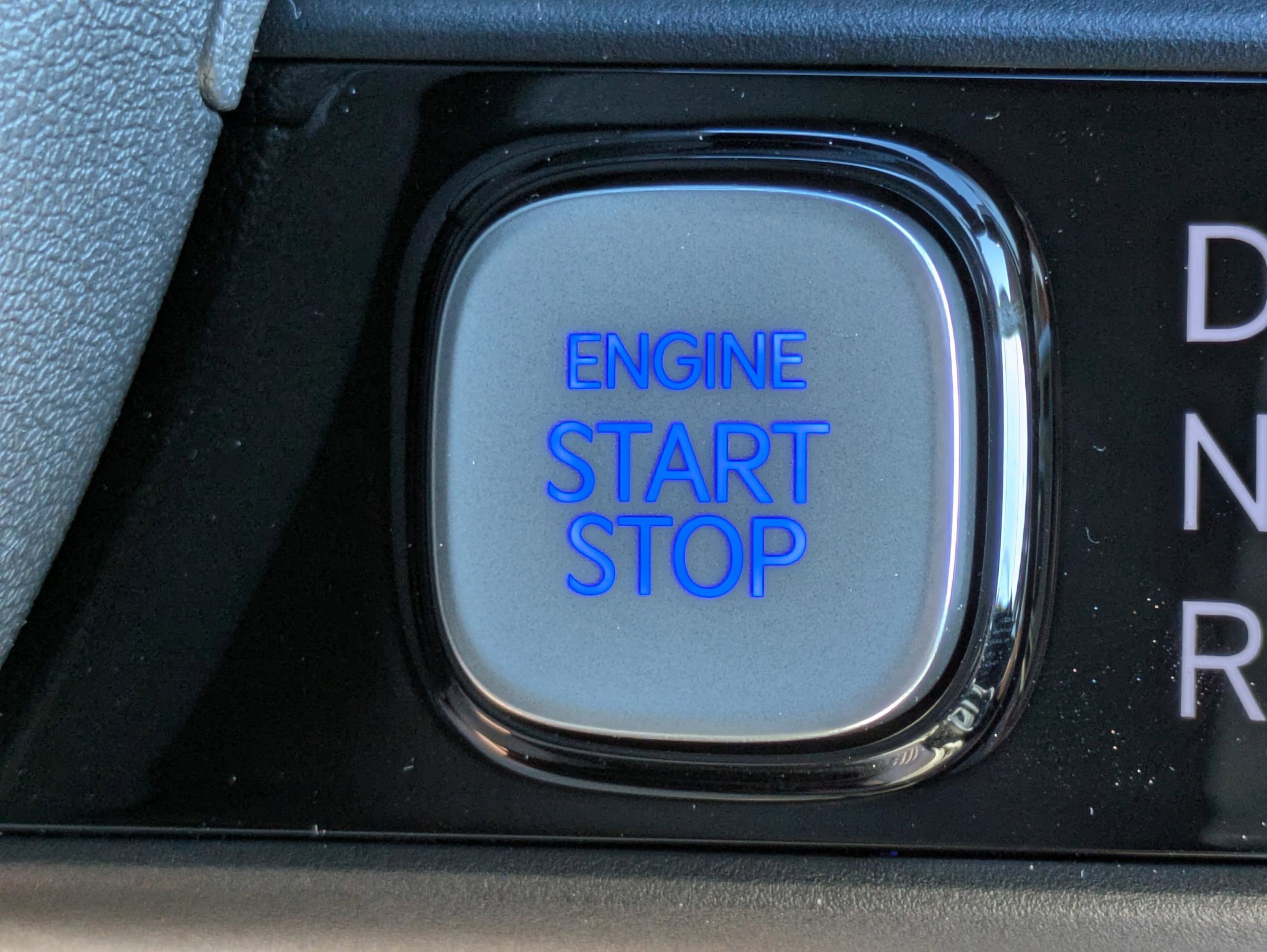 New 2026 Hyundai Palisade SEL image 32