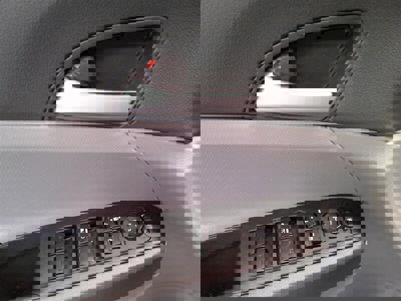 Used 2008 Honda Accord LX image 31