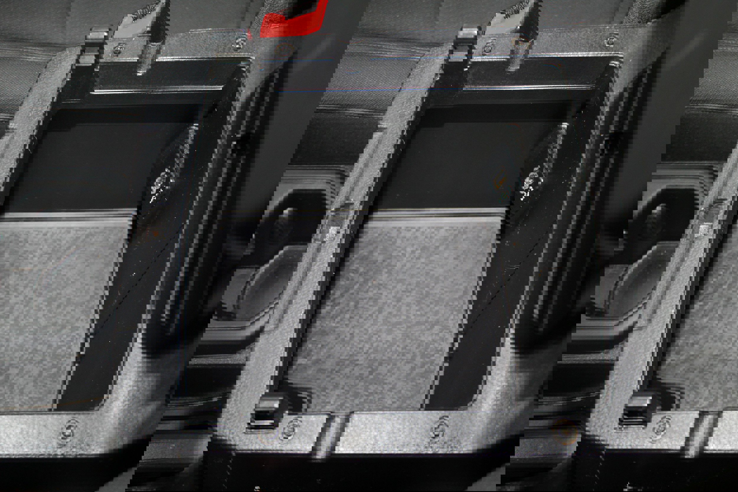 Used 2018 Jeep Wrangler Sport image 33