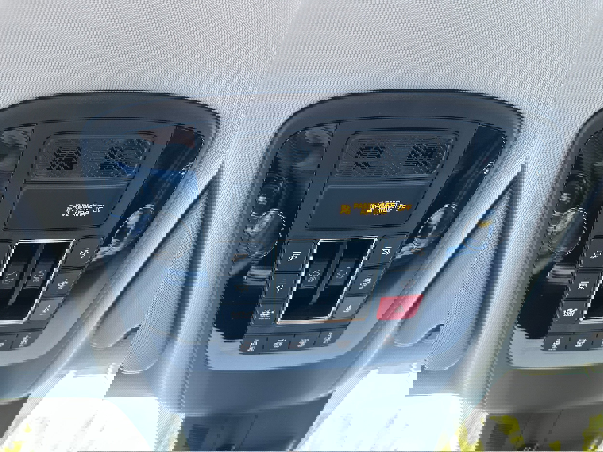 New 2026 Kia Carnival SX image 49