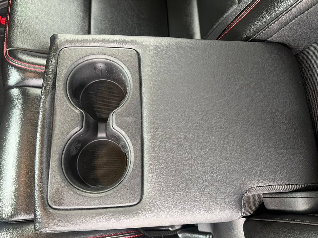Used 2020 Jeep Gladiator Rubicon AWD/4WD image 41