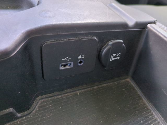 Used 2015 RAM 1500 Express image 22