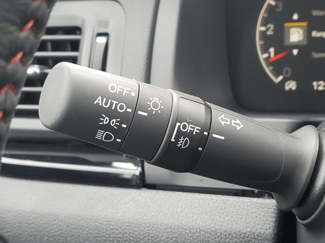 New 2026 Honda Ridgeline Black Edition image 21